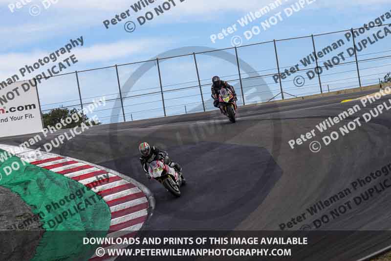 Laguna Seca;event digital images;motorbikes;no limits;peter wileman photography;trackday;trackday digital images